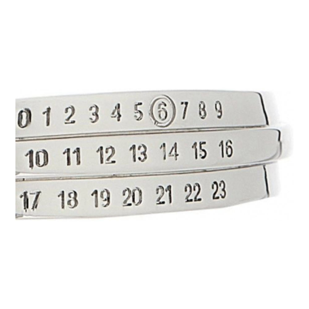 'Numeric' Armband für Damen