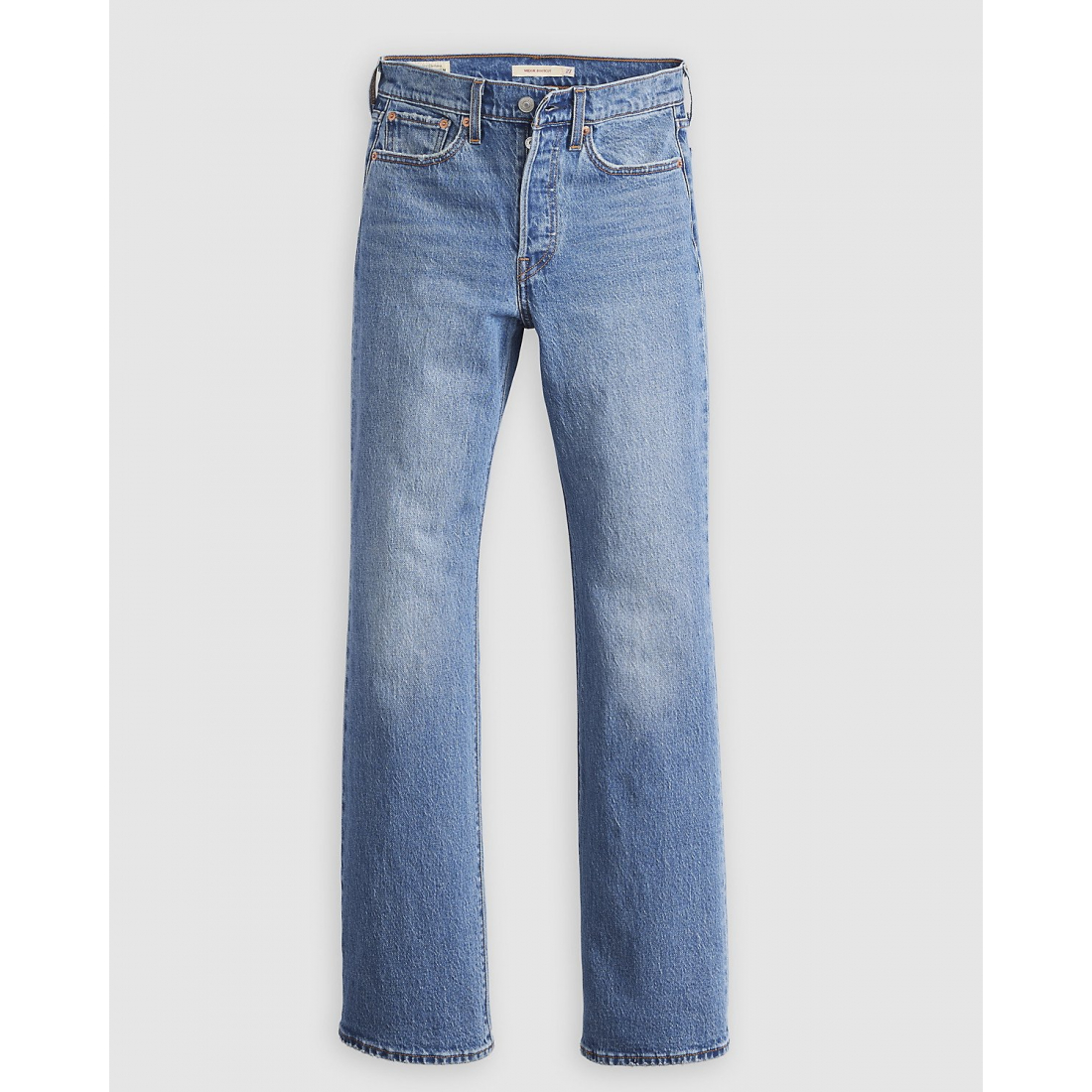 Women's 'Wedgie Bootcut' Jeans