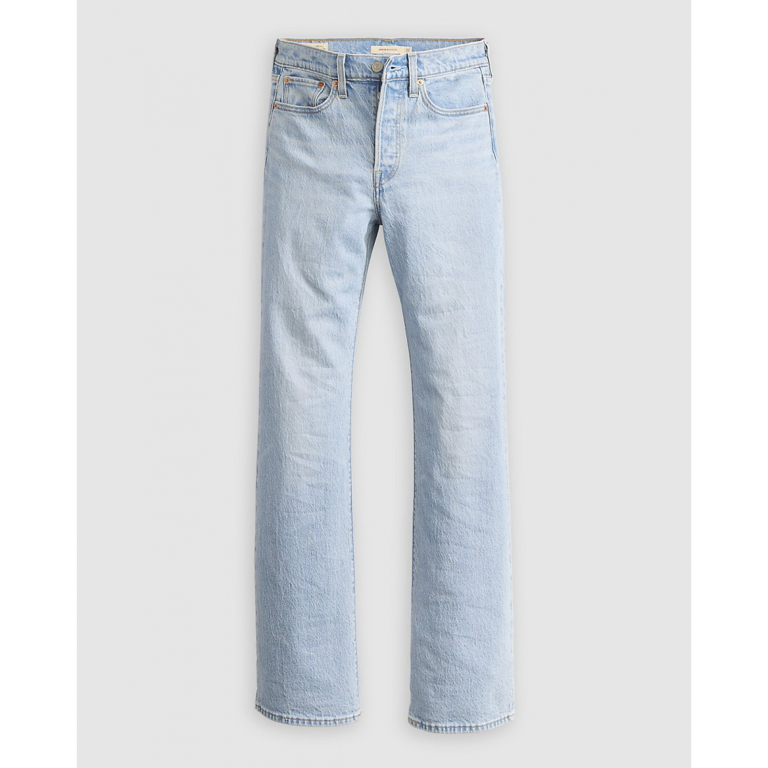 Women's 'Wedgie Bootcut' Jeans
