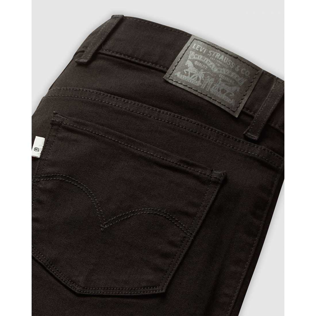 Jeans '314 Shaping Tailored' pour Femmes