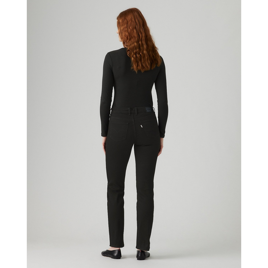 Jeans '314 Shaping Tailored' pour Femmes