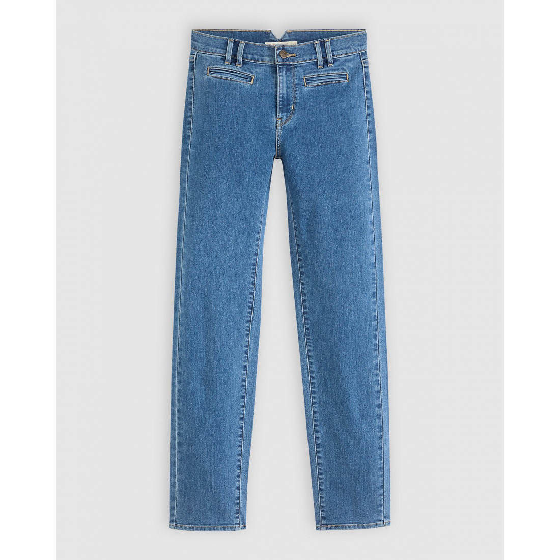 Jeans '314 Shaping Tailored' pour Femmes