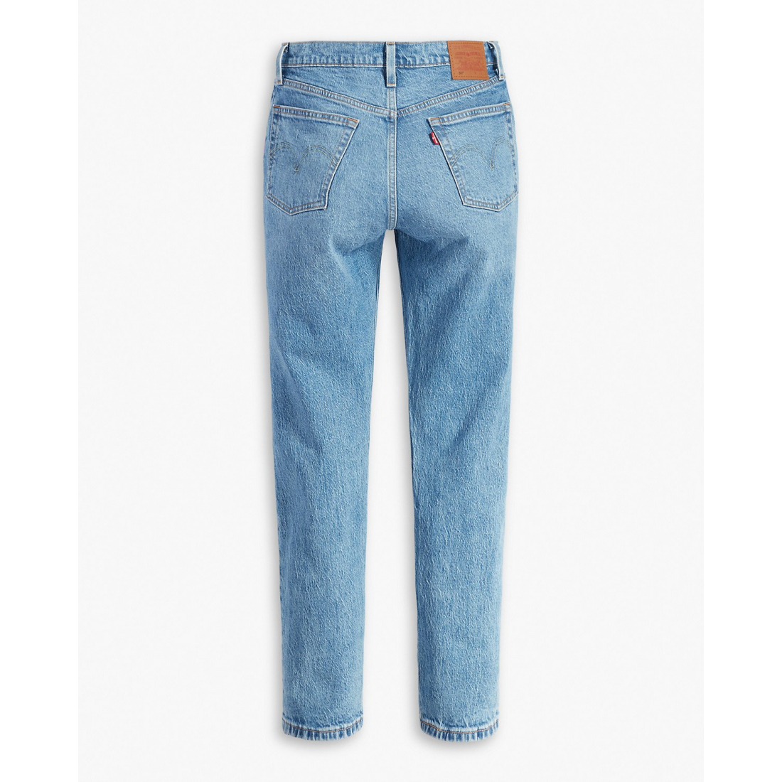Jeans '501® Original Fit' pour Femmes