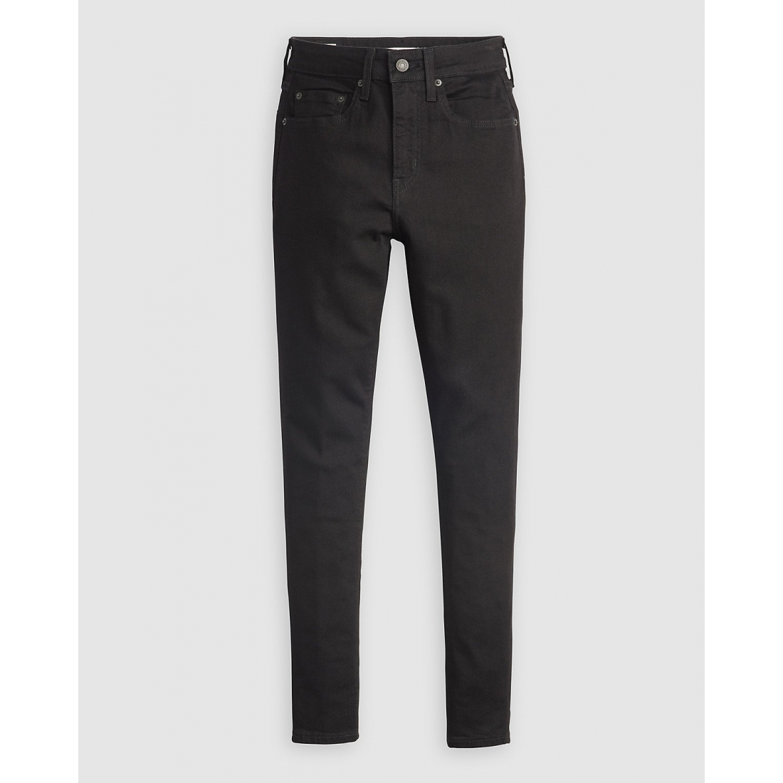 Women's '721 High Rise Skinny' Jeans