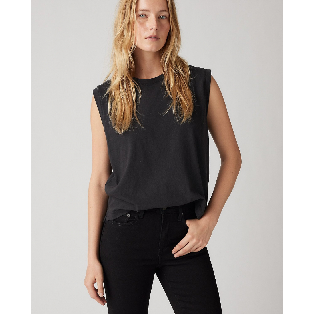 Women's '721 High Rise Skinny' Jeans