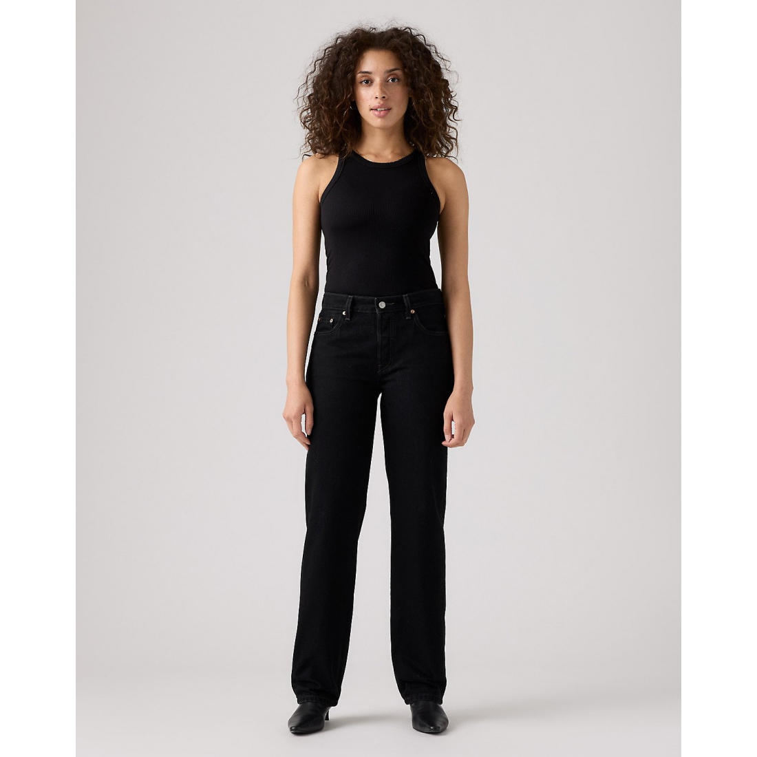 Women's '501® '90s' Jeans