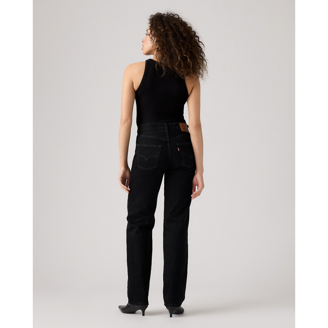Women's '501® '90s' Jeans
