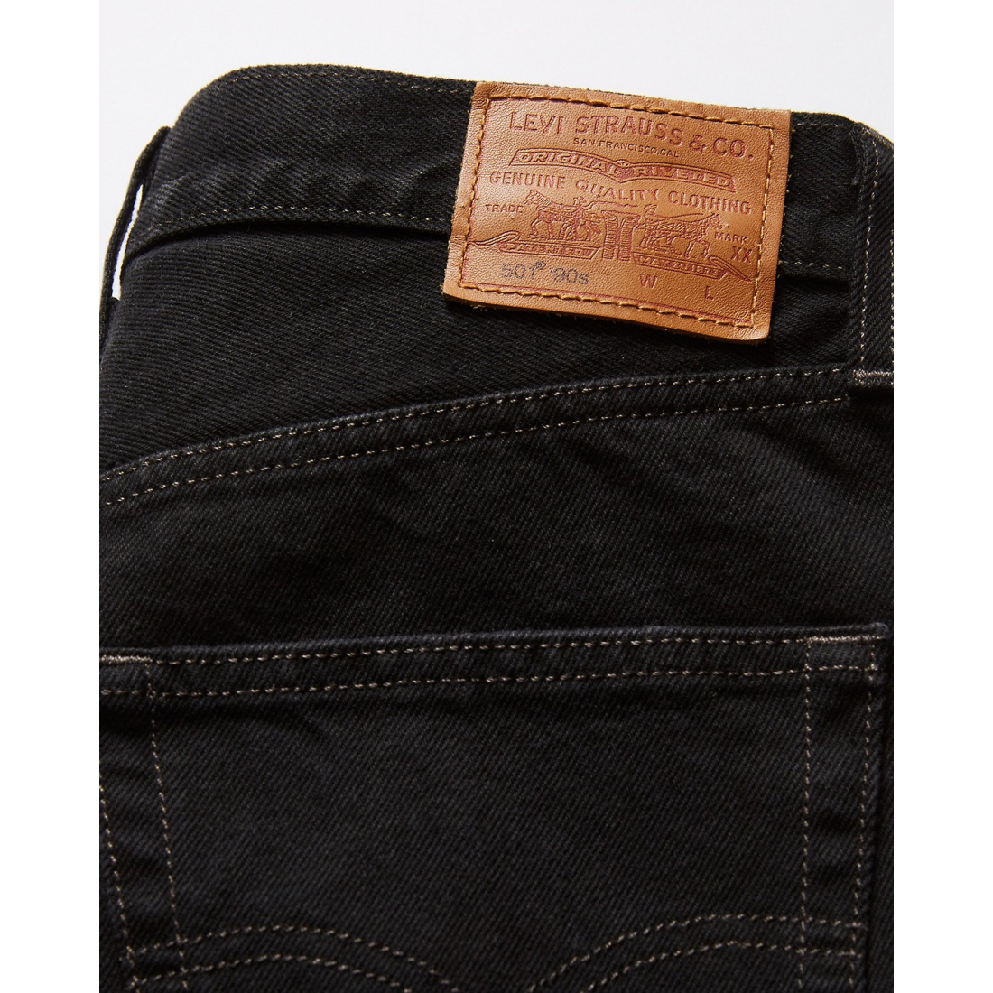 Women's '501® '90s' Jeans