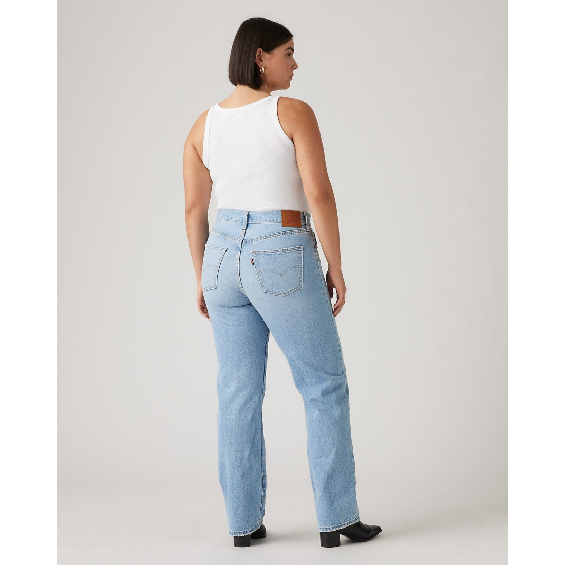 Jeans '501® '90s' pour Femmes