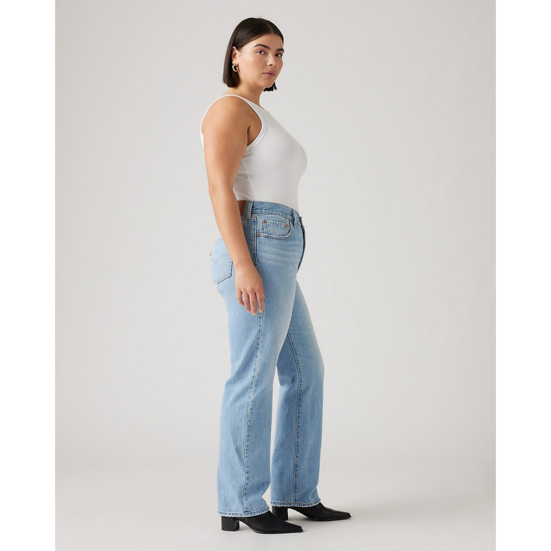 Jeans '501® '90s' pour Femmes