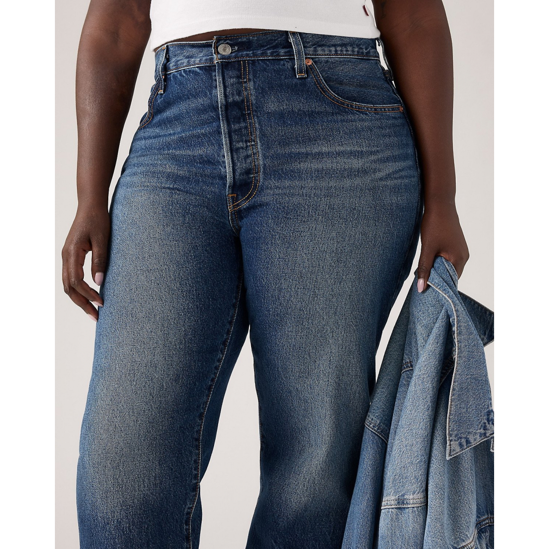Women's '501® '90s' Jeans