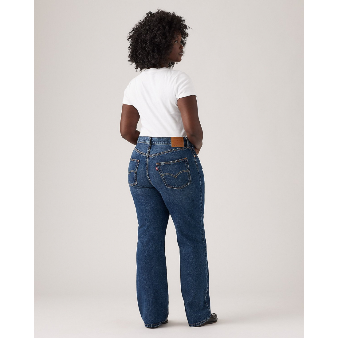 Women's '501® '90s' Jeans