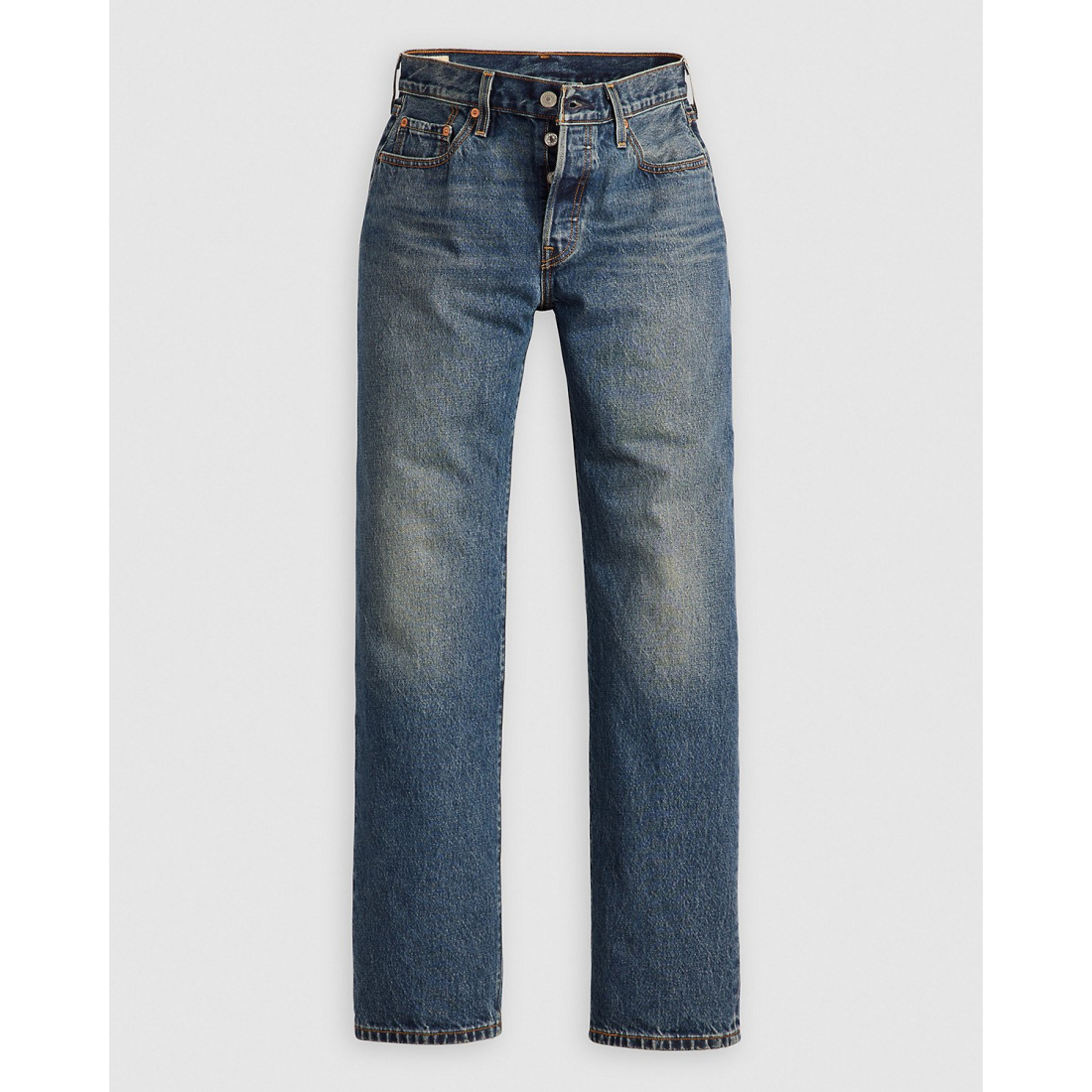 Women's '501® '90s' Jeans