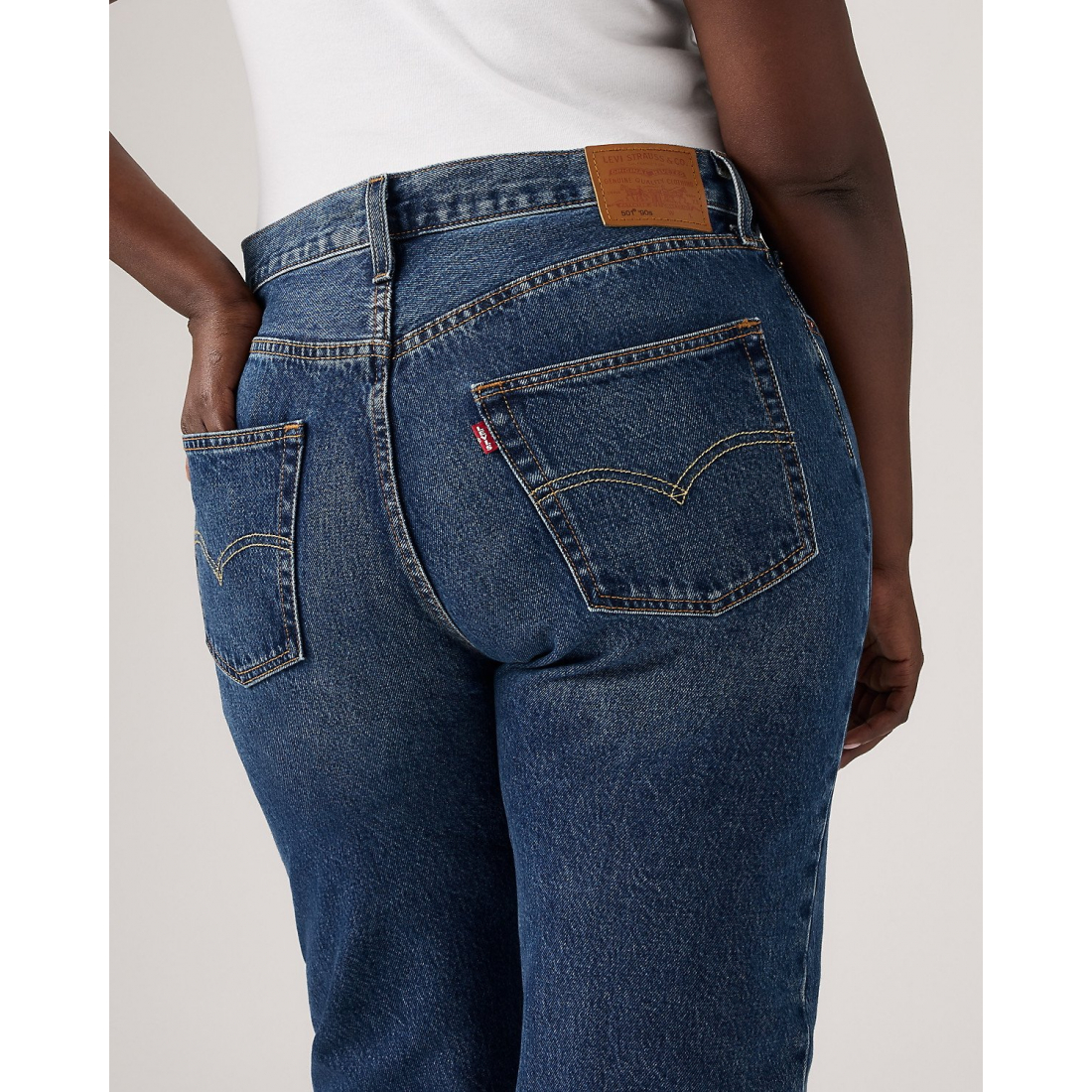 Women's '501® '90s' Jeans