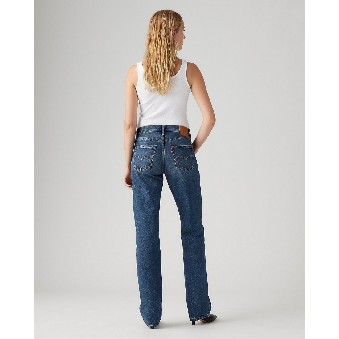 Women's '501® '90s' Jeans