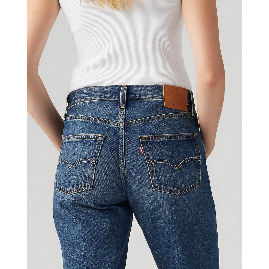 Women's '501® '90s' Jeans