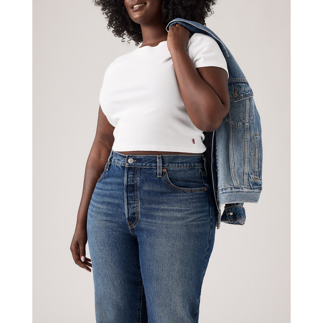 Women's '501® '90s' Jeans