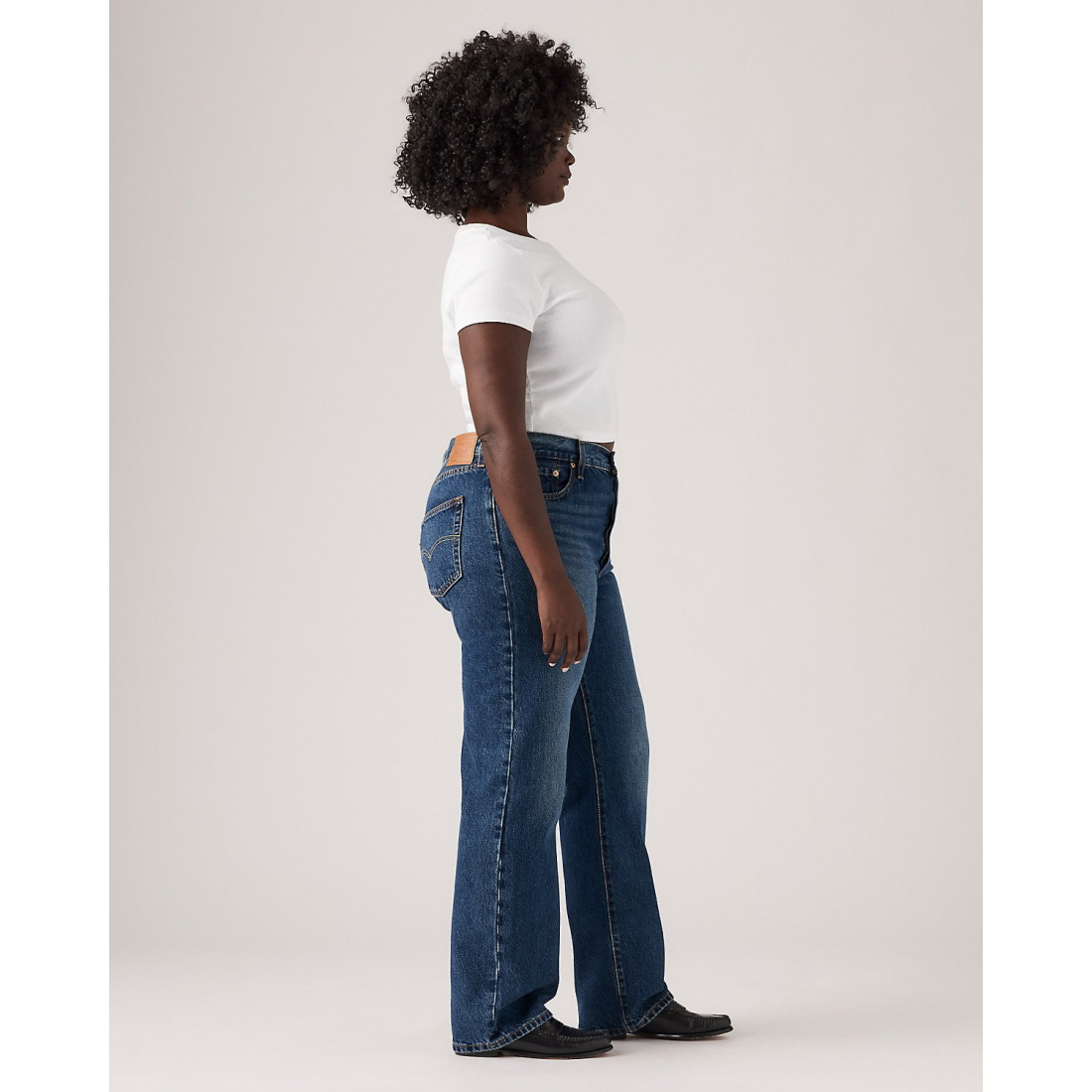 Women's '501® '90s' Jeans