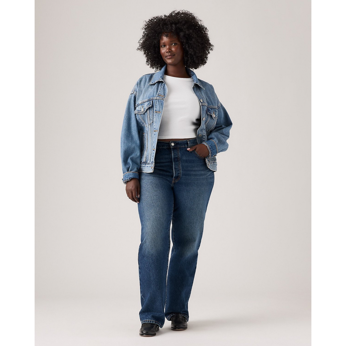 Women's '501® '90s' Jeans