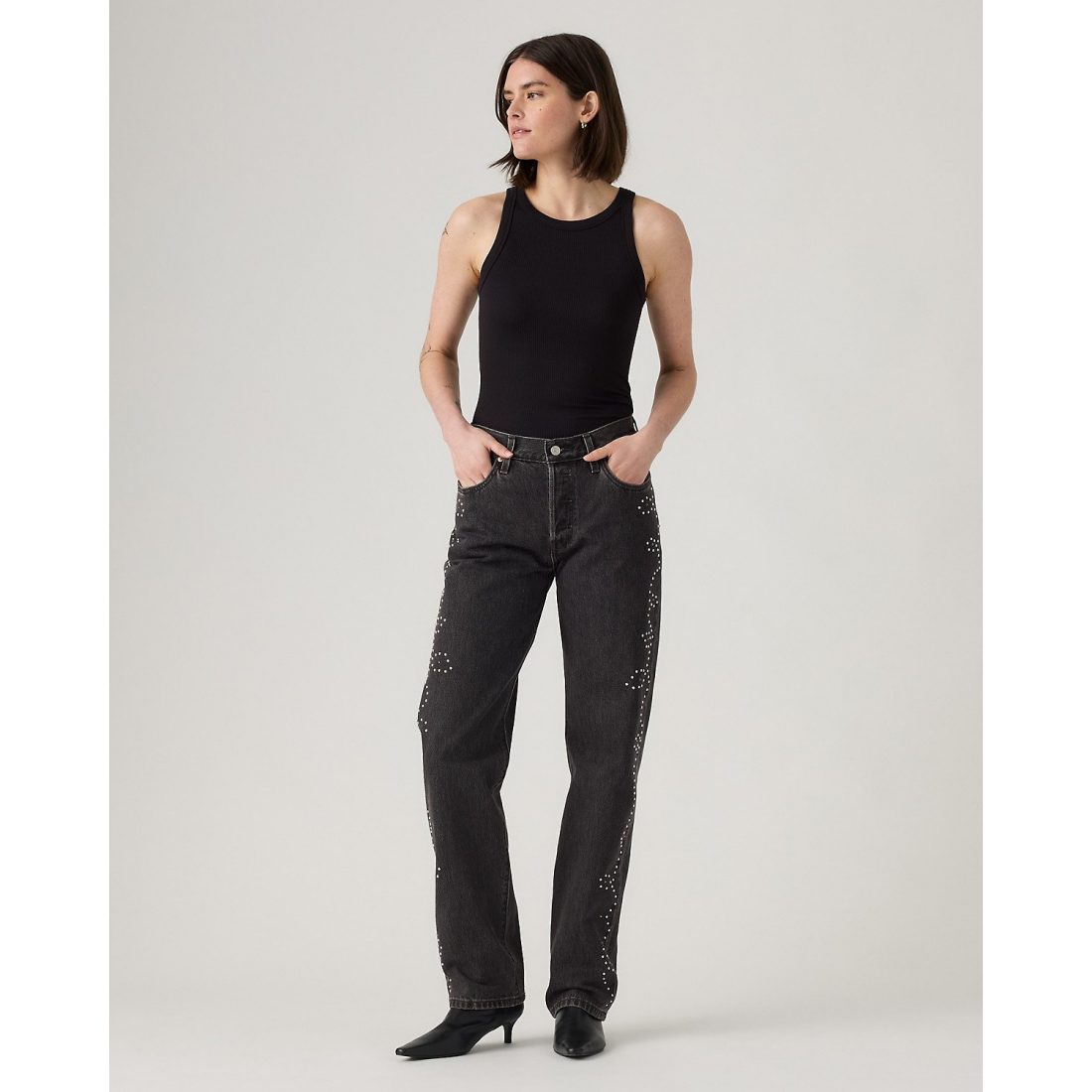 Women's '501® '90s' Jeans