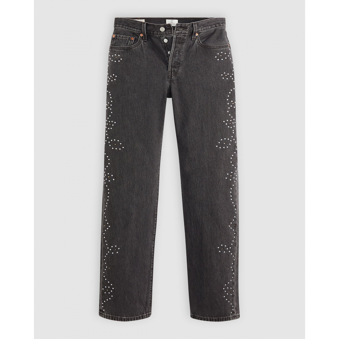 Women's '501® '90s' Jeans