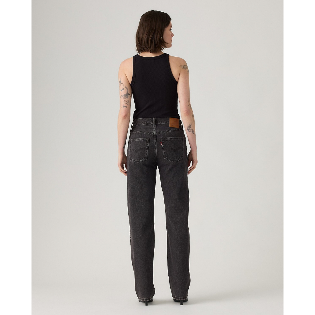 Women's '501® '90s' Jeans