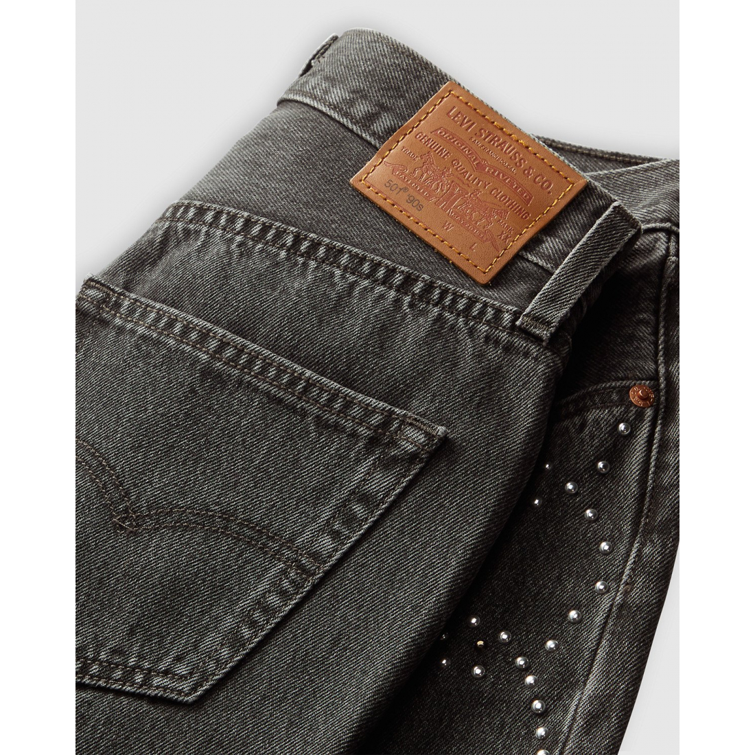 Women's '501® '90s' Jeans