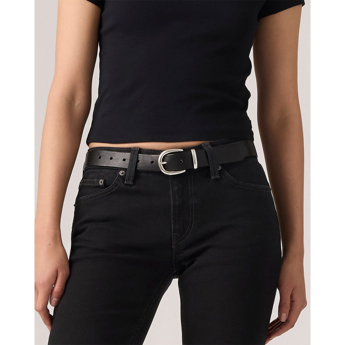 Women's 'Superlow Bootcut' Jeans