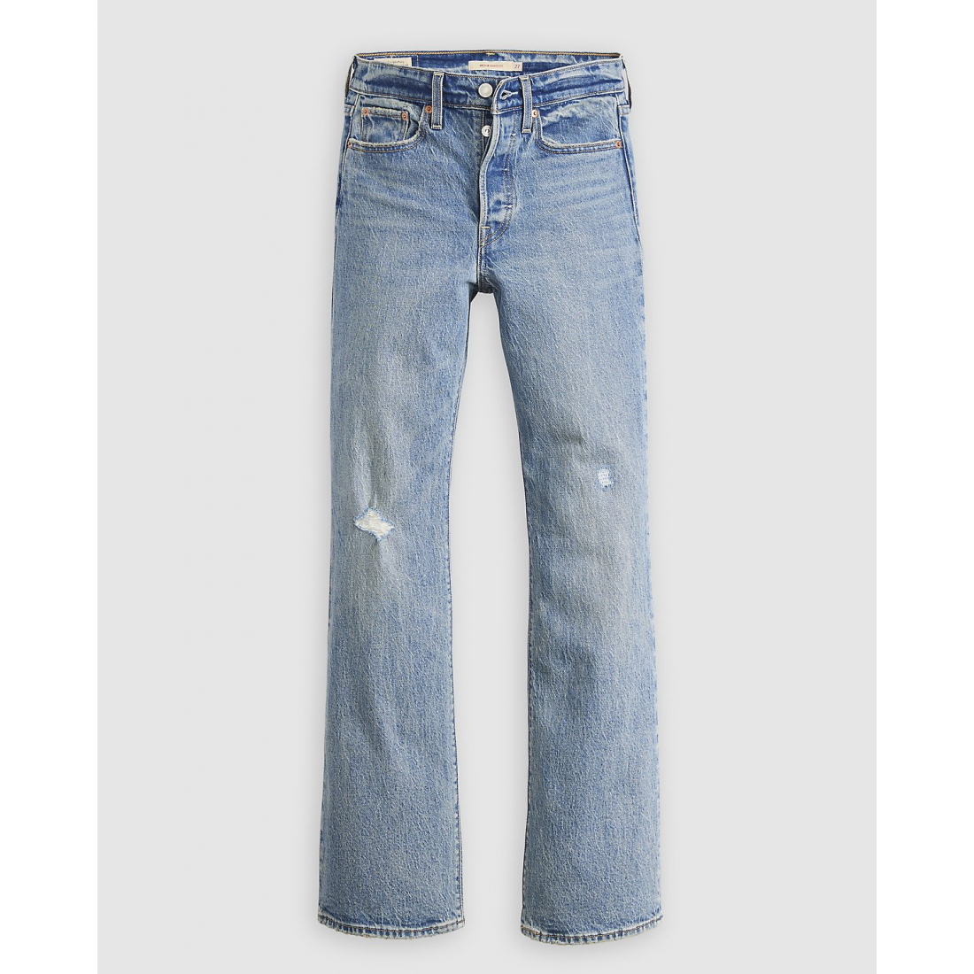 Women's 'Wedgie Bootcut' Jeans