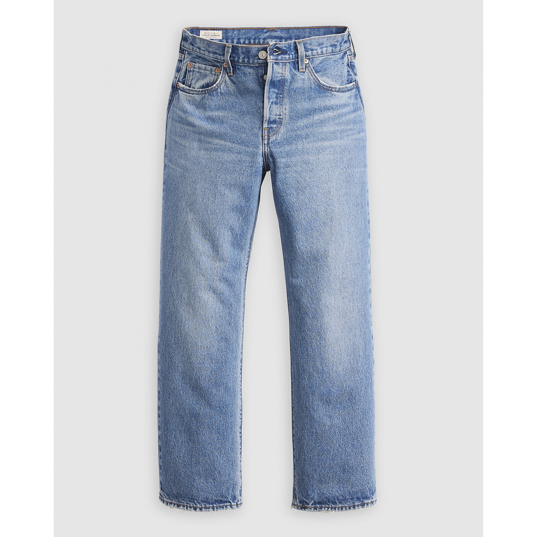 Women's '501® '90s Ankle' Jeans