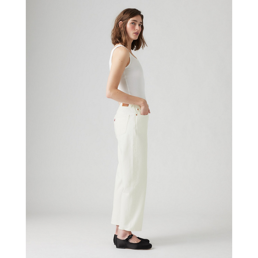 Women's '501® '90s Ankle' Jeans