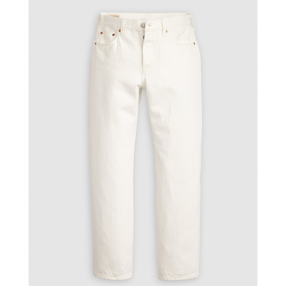 Women's '501® '90s Ankle' Jeans