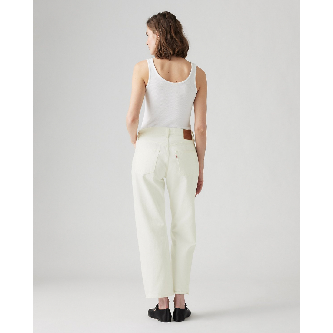 Women's '501® '90s Ankle' Jeans