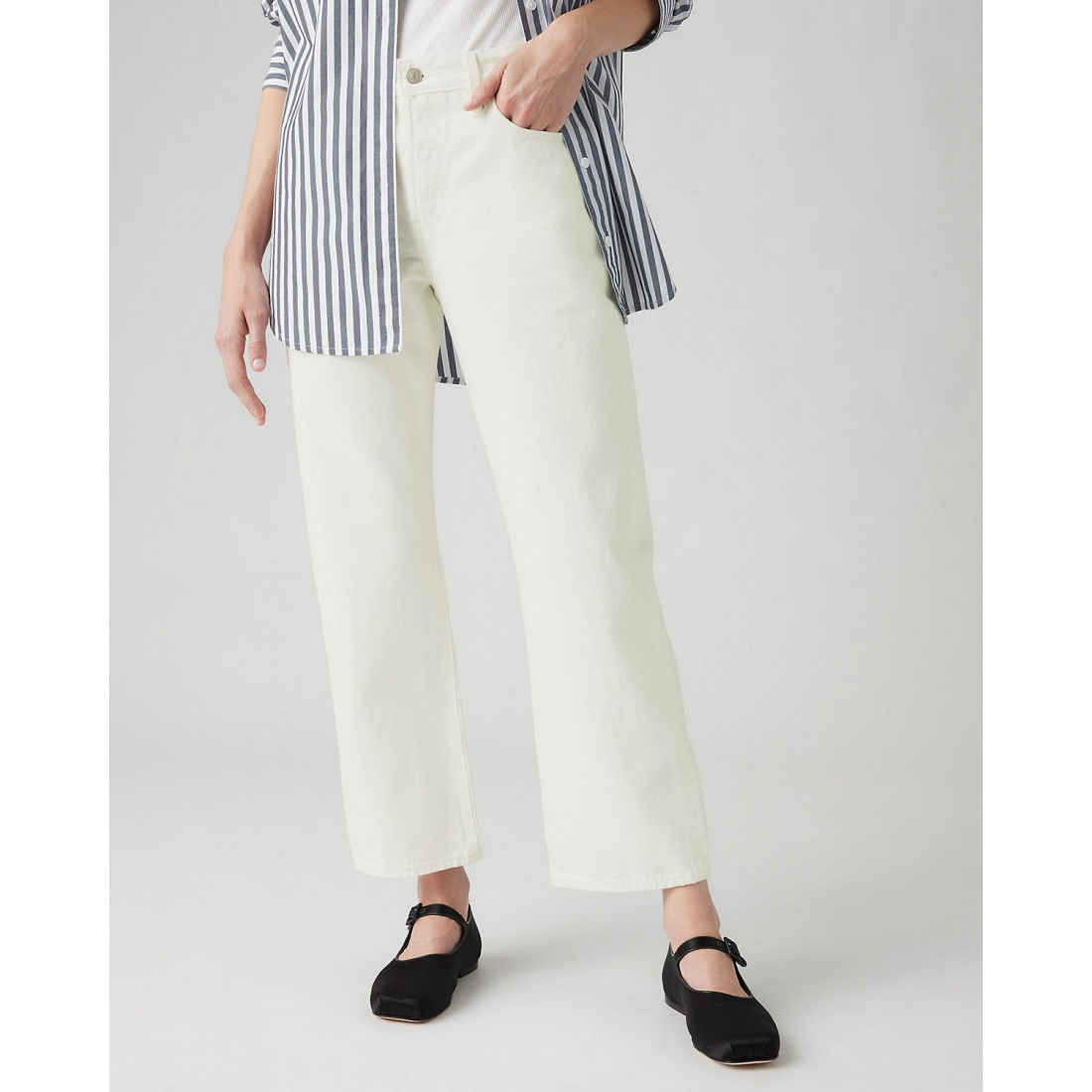 Women's '501® '90s Ankle' Jeans