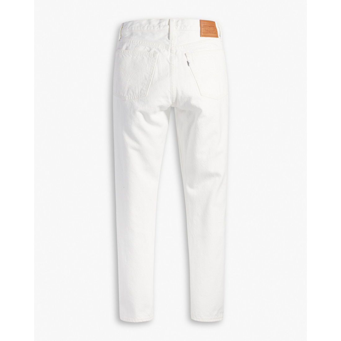 Jeans 'Wedgie Straight Fit' pour Femmes