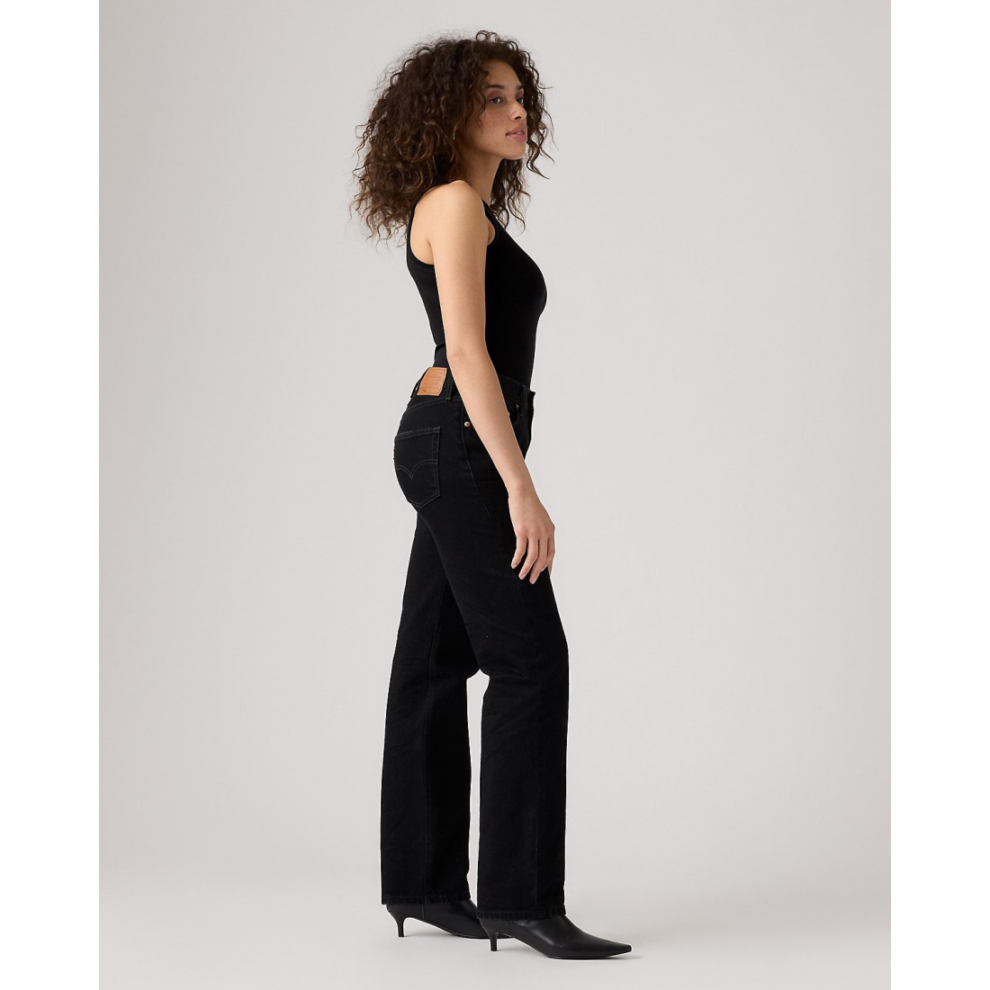 Women's '501® '90s' Jeans