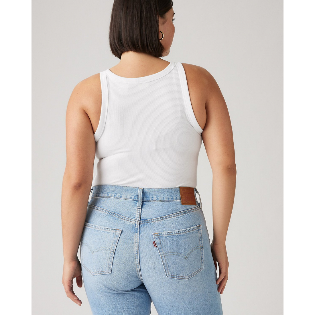 Jeans '501® '90s' pour Femmes