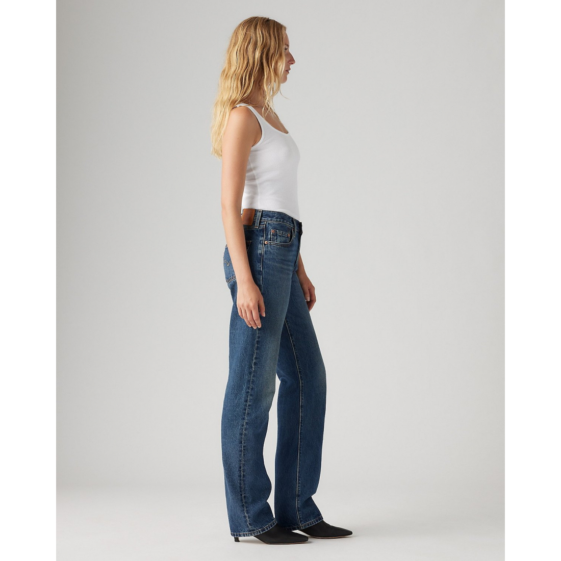 Women's '501® '90s' Jeans