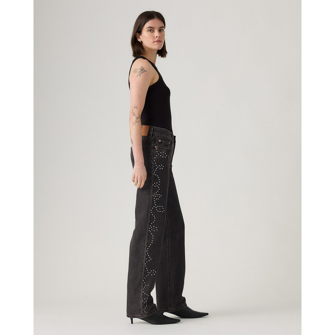 Women's '501® '90s' Jeans