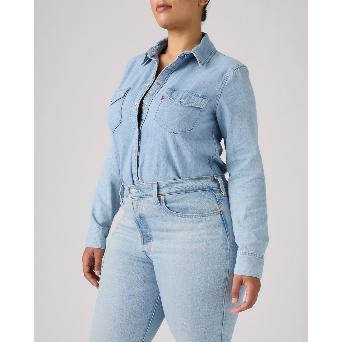 Women's 'Wedgie Bootcut' Jeans