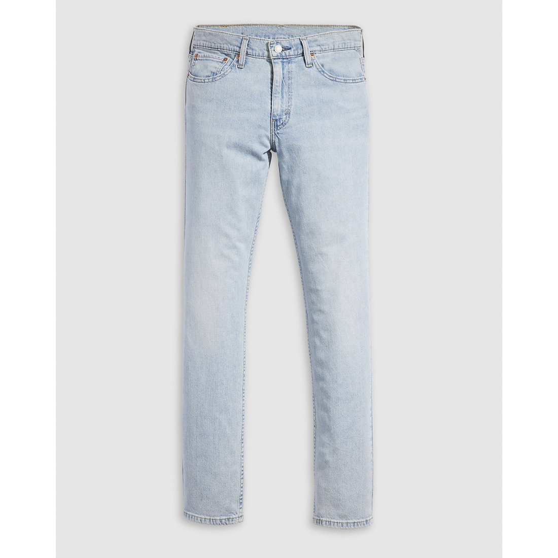 Jeans '511™ Slim Fit' pour Hommes