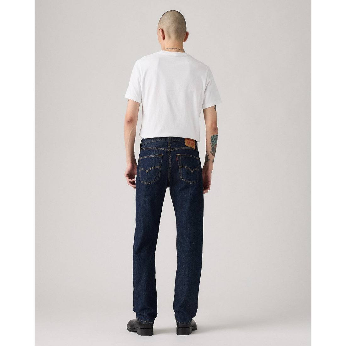 Men's '501® Original Fit' Jeans