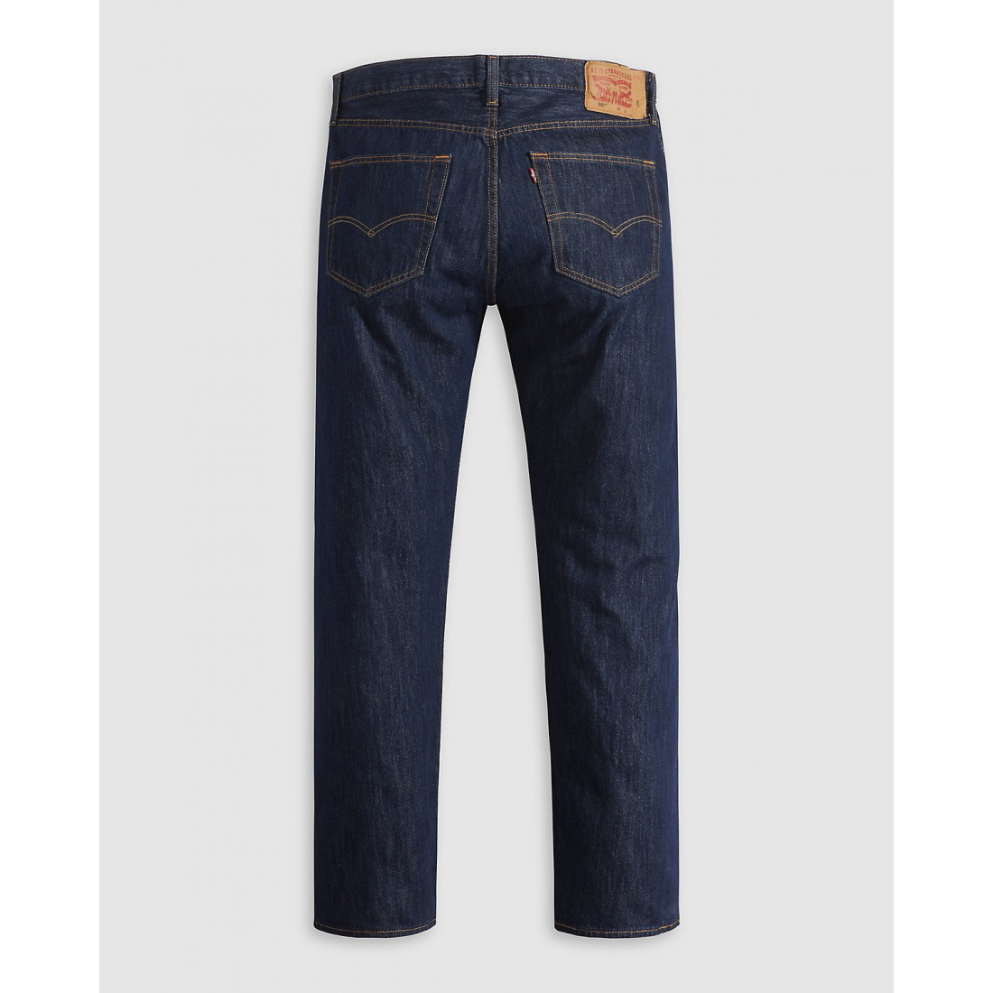 Men's '501® Original Fit' Jeans