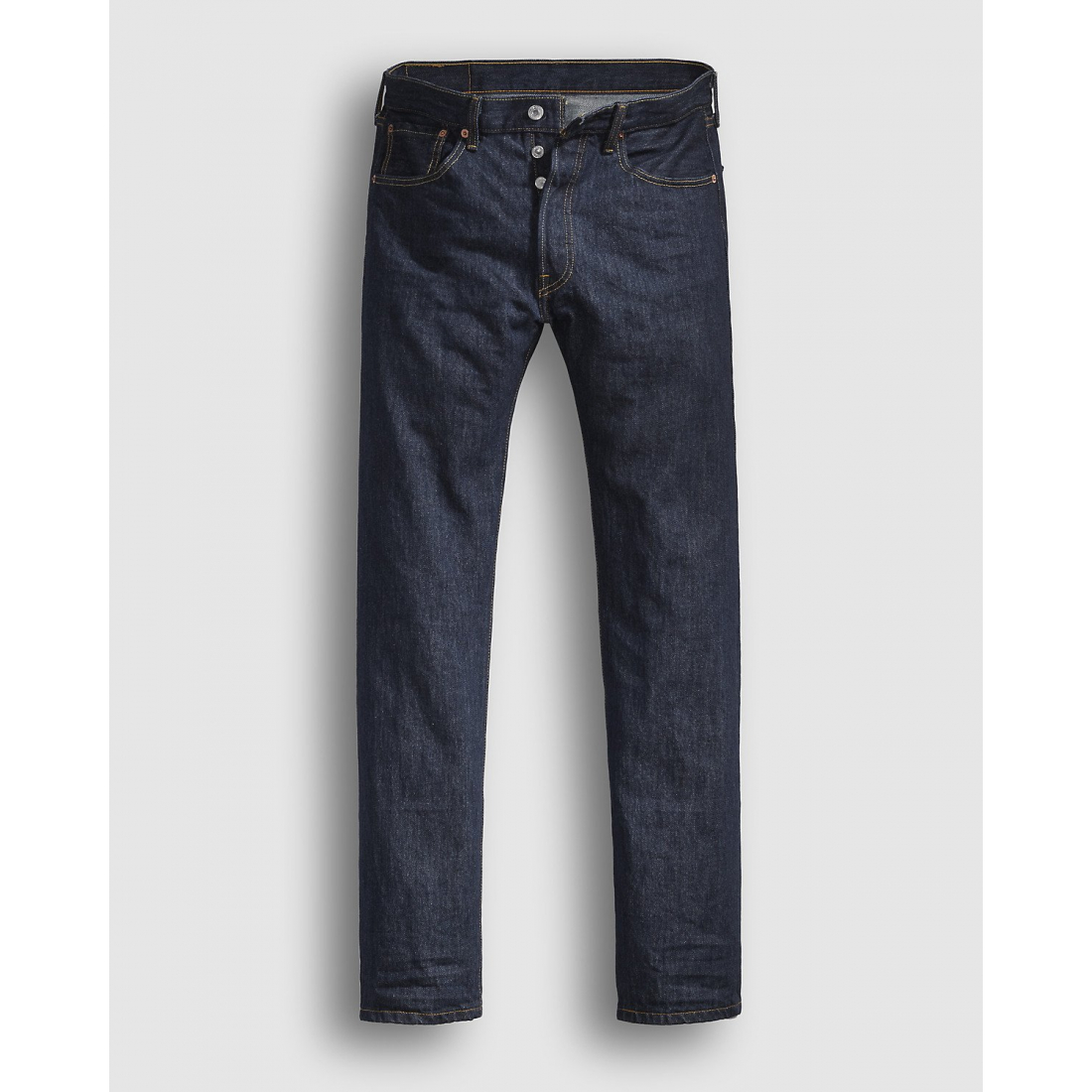 Men's '501® Original Fit' Jeans