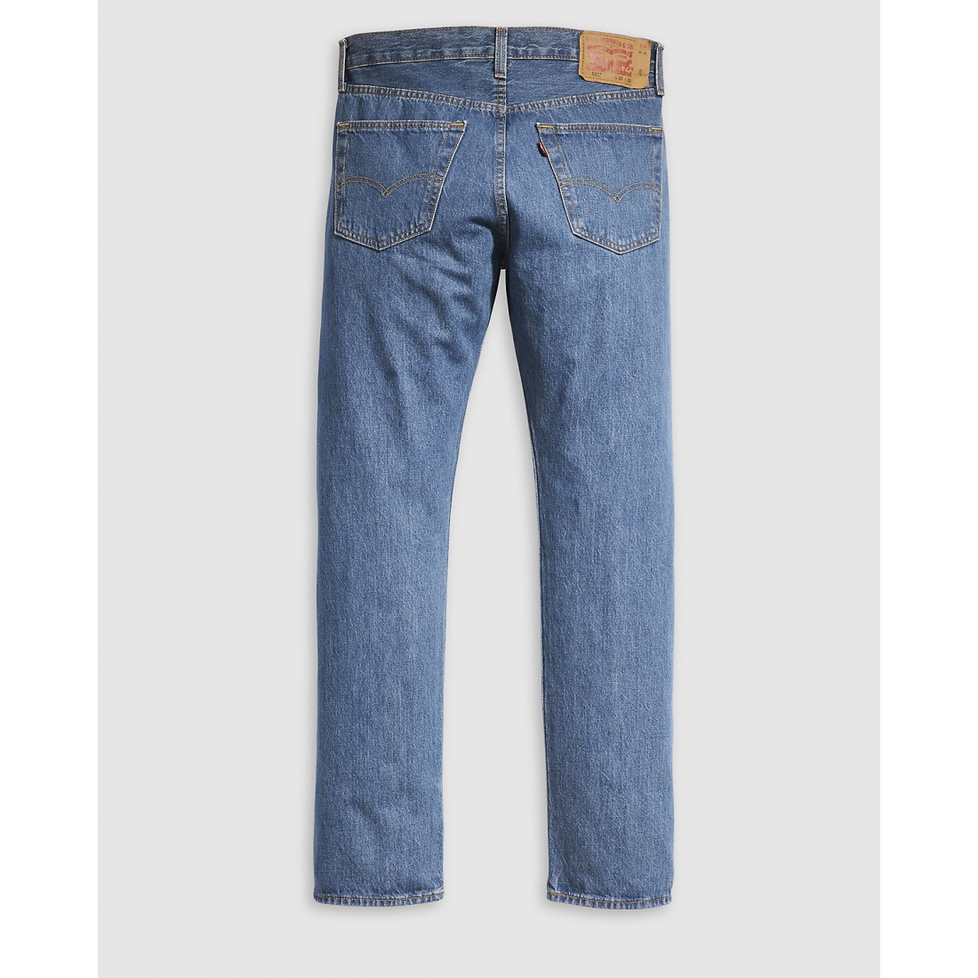 Men's '501® Original Fit' Jeans