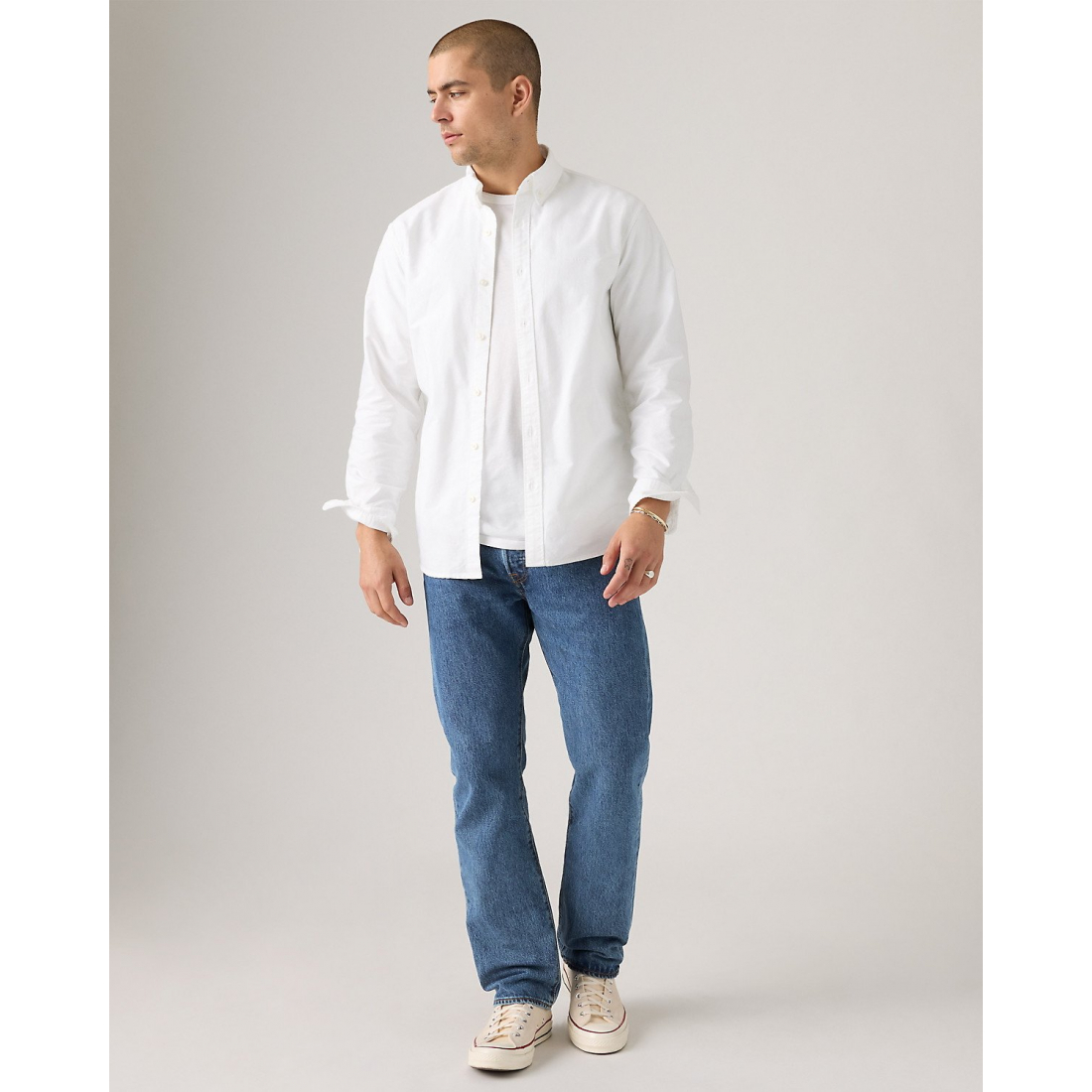 Men's '501® Original Fit' Jeans