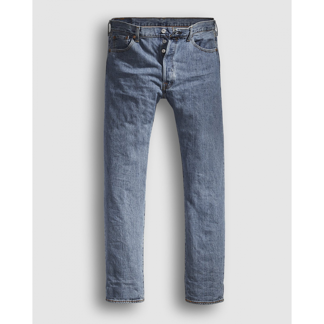 Men's '501® Original Fit' Jeans