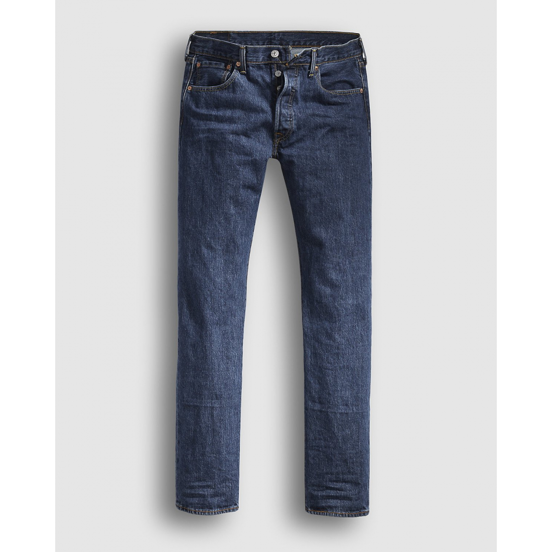 Men's '501® Original Fit' Jeans