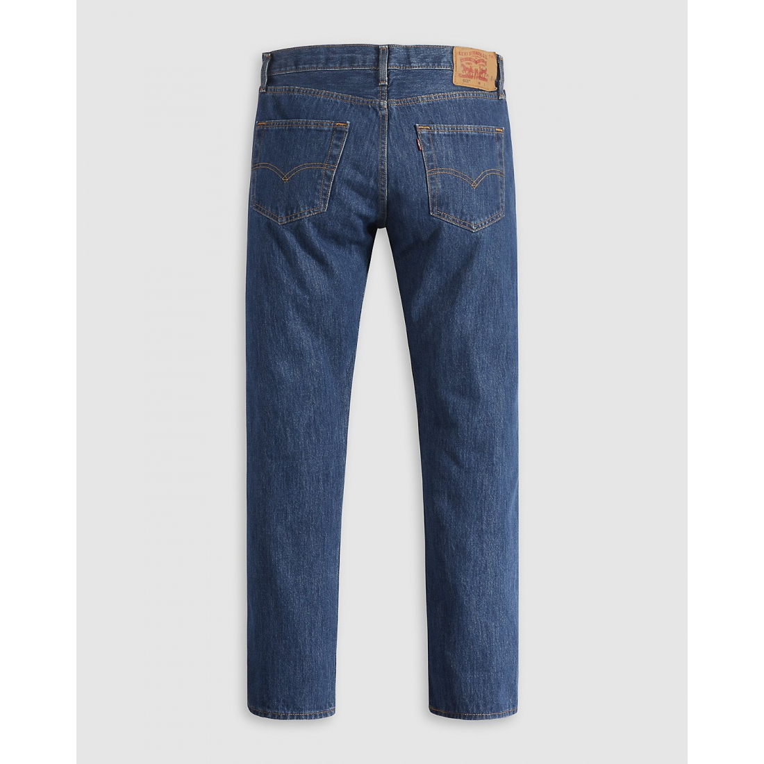 Men's '501® Original Fit' Jeans