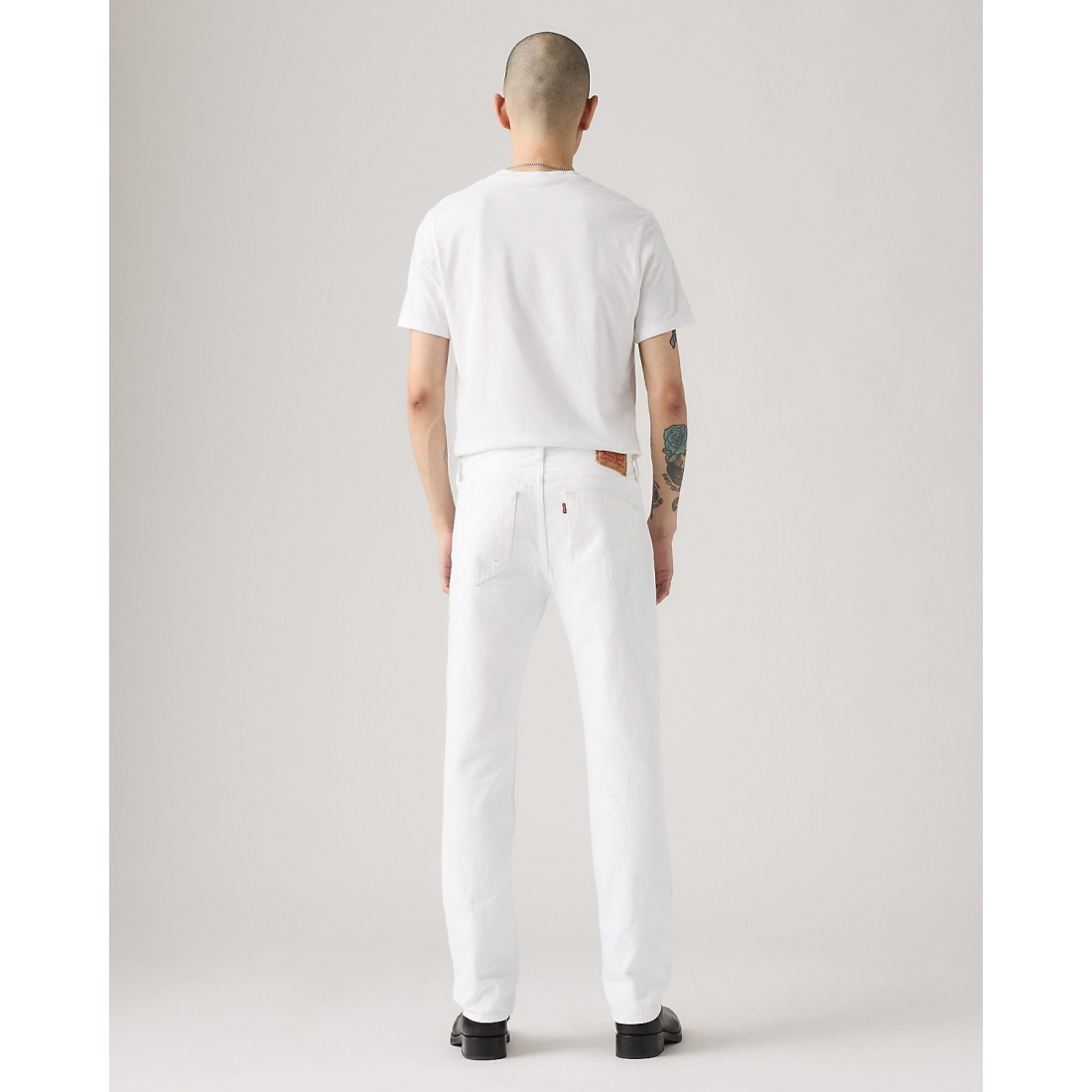 Men's '501® Original Fit' Jeans